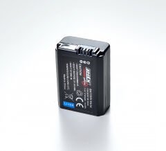 PDX For SONY NP-FW50 Batarya