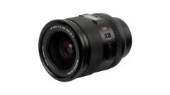VILTROX AF 35mm F1.2 LAB FE LENS