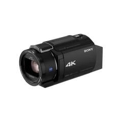 SONY FDR-AX43A HANDYCAM