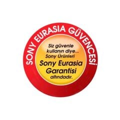 SONY FDR-AX43A HANDYCAM