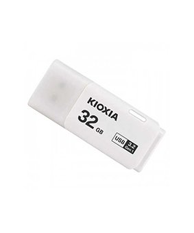 KIOXIA 32GB USB 3.2 Gen 1