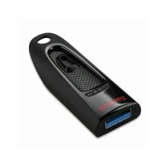 SanDisk 128GB Ultra USB 3.0 Flash Drive
