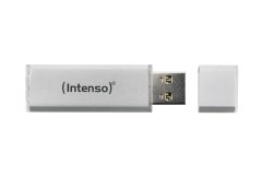 INTENSO 32GB Ultra Lıne USB 3.0 Super Speed USB Drive