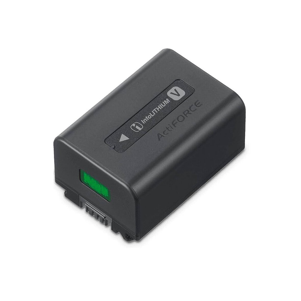 SONY NP-FV50 BATARYA