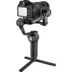 ZHIYUN WEEBILL 3S COMBO Kit