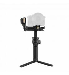 ZHIYUN WEEBILL 3S COMBO Kit