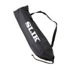 SLIK PRO 340DX TRİPOD
