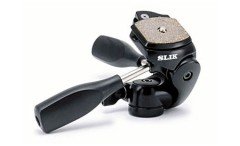 SLIK PRO 340DX TRİPOD