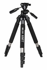 SLIK PRO 340DX TRİPOD
