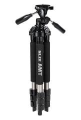 SLIK PRO 340DX TRİPOD