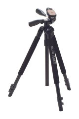 SLIK PRO 330DX TRİPOD