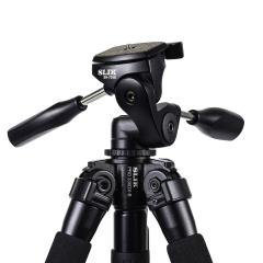 SLIK PRO 330DX TRİPOD