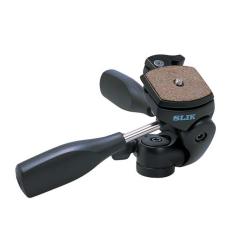 SLIK PRO 330DX TRİPOD