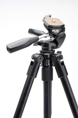SLIK PRO AL-323DX