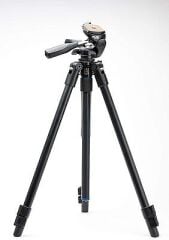 SLIK PRO AL-323DX
