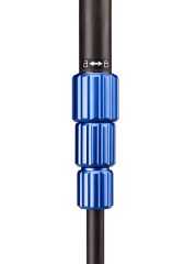 Benro TSL08AN Slim Tripod Kit