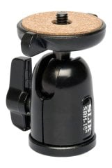 SLIK MINI-PRO III