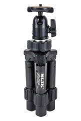 SLIK MINI-PRO III