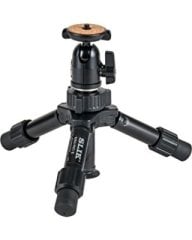 SLIK MINI-PRO III