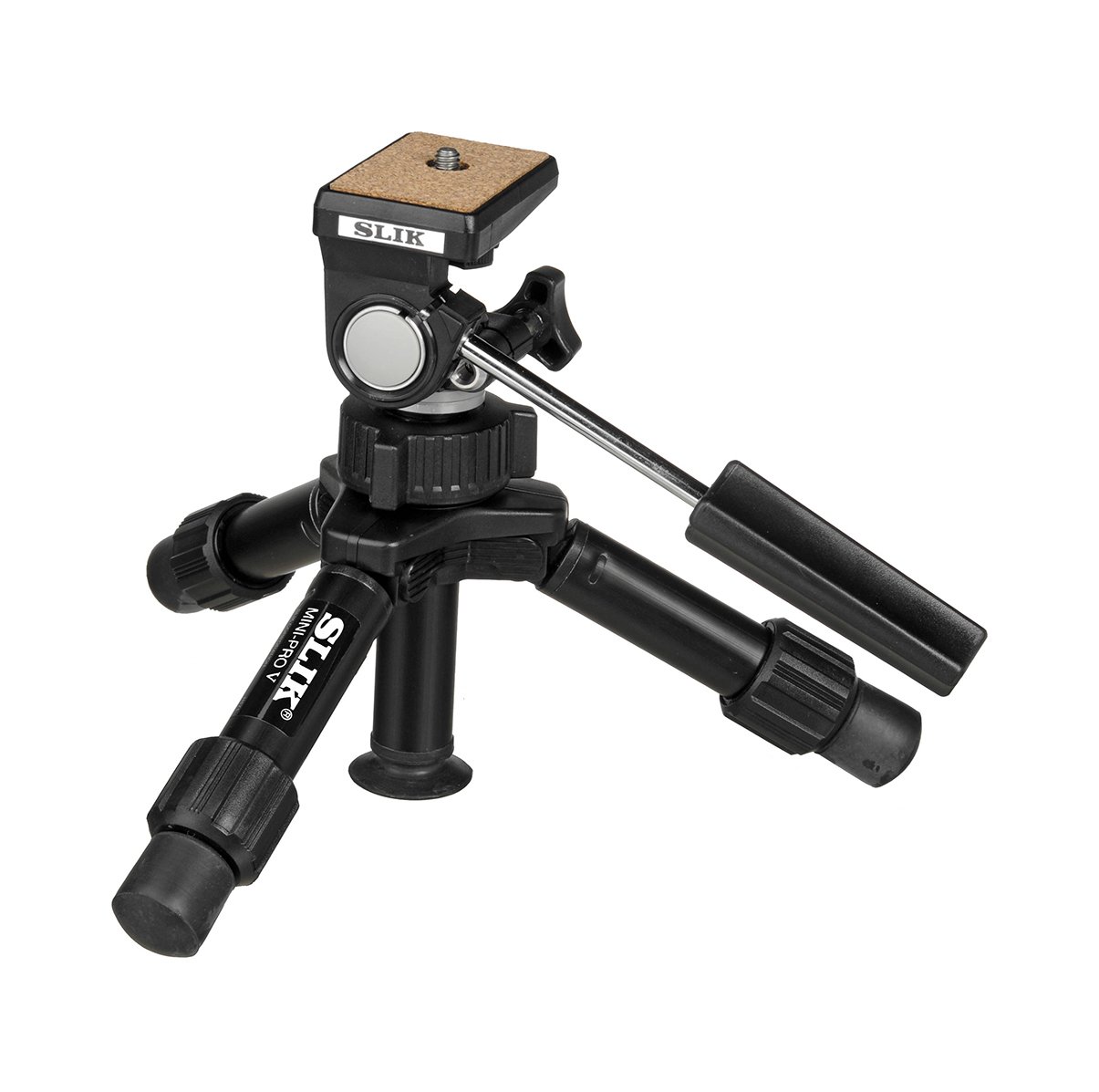 SLIK MINI-PRO V