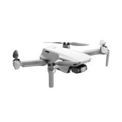 DJI MINI 4K FLY MORE COMBO