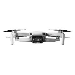 DJI MINI 4K FLY MORE COMBO