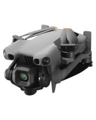 DJI Mini 5 Pro Fly More Combo Plus (DJI RC 2) Drone Seti