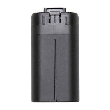 MAVIC MINI PART 4 INTELLIGENT FLIGHT BATTREY