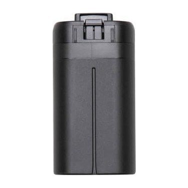 DJI Mini 4 Pro Intelligent Flight Battery