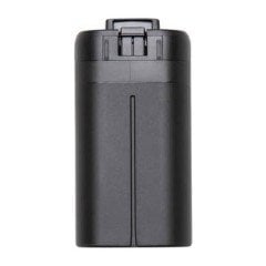 MAVIC MINI PART 4 INTELLIGENT FLIGHT BATTREY