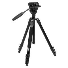 PDX PRO K2808+HY350