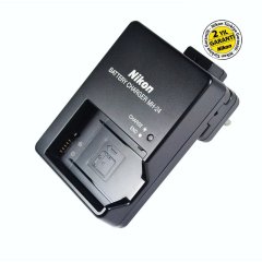 Nikon MH-24 Şarj Cihazı (EN-EL14, Orijinal)