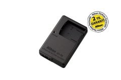 Nikon MH-66 Şarz Cihazı (EN-EL19)