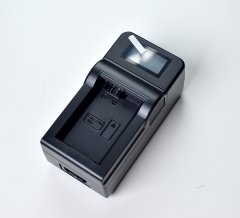 Sony NP-FW50 Şarj Cihazı (PDX)