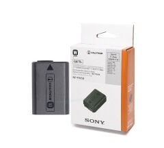 SONY NP-FW50 Batarya