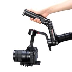 ZHIYUN WEEBİLL S