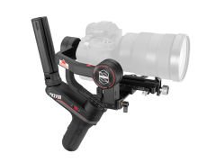 ZHIYUN WEEBİLL S