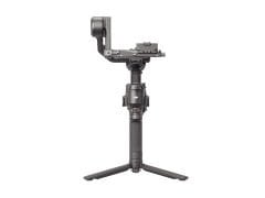 DJI RS 4 Gimbal Stabilizer