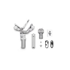 DJI RS 4 Mini Gimbal Stabilizer
