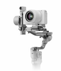 DJI RS 4 Mini Gimbal Stabilizer