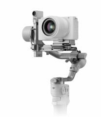 DJI RS 4 Mini Gimbal Stabilizatör