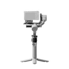 DJI RS 4 Mini Gimbal Stabilizer
