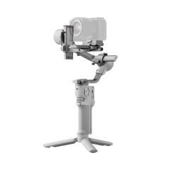 DJI RS 4 Mini Gimbal Stabilizatör