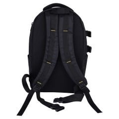 PDX FOR Nikon Leptop Bölmeli Sırt Çantası