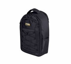 PDX FOR Nikon Leptop Bölmeli Sırt Çantası