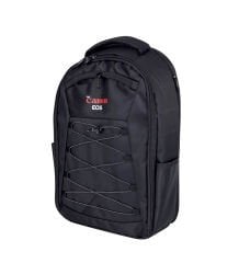 PDX FOR Canon Leptop Bölmeli Sırt Çantası