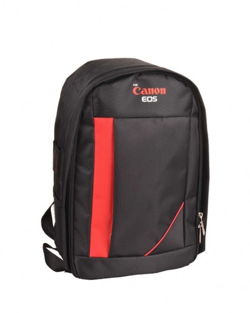 PDX FOR Canon Mini Sırt Çantası