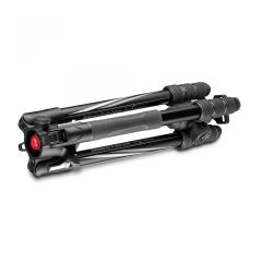 Manfrotto Befree MKBBFRA4GTXP-BH Tripod Kit