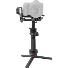 ZHIYUN WEEBILL 3 COMBO Kit