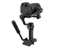 ZHIYUN WEEBILL 3 COMBO Kit